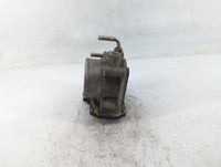 2013-2018 Nissan Altima Throttle Body P/N:3TA60-01 A Fits Fits 2013 2014 2015 2016 2017 2018 2019 2020 OEM Used Auto Parts -