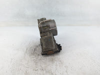 2013-2018 Nissan Altima Throttle Body P/N:3TA60-01 A Fits Fits 2013 2014 2015 2016 2017 2018 2019 2020 OEM Used Auto Parts -