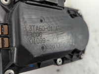 2013-2018 Nissan Altima Throttle Body P/N:3TA60-01 A Fits Fits 2013 2014 2015 2016 2017 2018 2019 2020 OEM Used Auto Parts -
