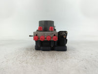 2013-2015 Nissan Altima ABS Pump Control Module Replacement P/N:47660 3TA0A Fits Fits 2013 2014 2015 OEM Used Auto Parts - O