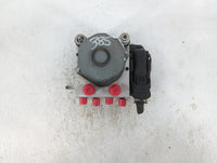 2013-2015 Nissan Altima ABS Pump Control Module Replacement P/N:47660 3TA0A Fits Fits 2013 2014 2015 OEM Used Auto Parts - O