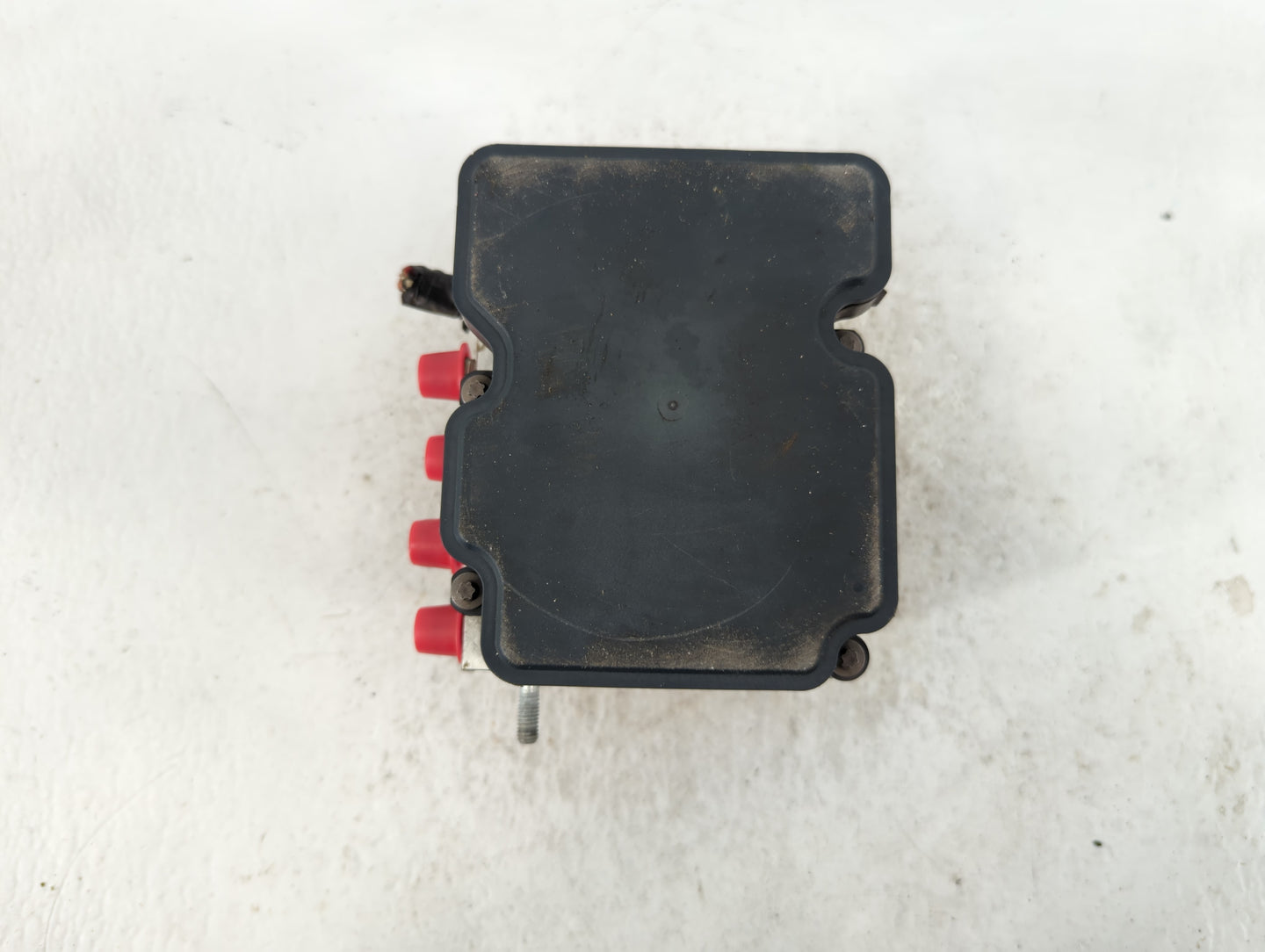 2013-2015 Nissan Altima ABS Pump Control Module Replacement P/N:47660 3TA0A Fits Fits 2013 2014 2015 OEM Used Auto Parts - O