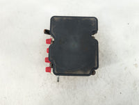2013-2015 Nissan Altima ABS Pump Control Module Replacement P/N:47660 3TA0A Fits Fits 2013 2014 2015 OEM Used Auto Parts - O