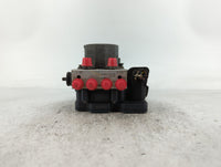 2013-2015 Nissan Altima ABS Pump Control Module Replacement P/N:47660 3TA0A Fits Fits 2013 2014 2015 OEM Used Auto Parts - O