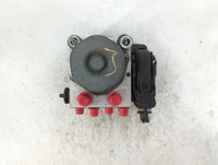 2013-2015 Nissan Altima ABS Pump Control Module Replacement P/N:47660 3TA0A Fits Fits 2013 2014 2015 OEM Used Auto Parts - O