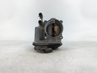 2013-2018 Nissan Altima Throttle Body P/N:3TA60-01 A Fits Fits 2013 2014 2015 2016 2017 2018 2019 2020 OEM Used Auto Parts -