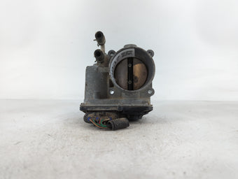 compare product 2013-2018 Nissan Altima Throttle Body P/N:3TA60-01 A Fits Fits 2013 2014 2015 2016 2017 2018 2019 2020 OEM Used Auto Parts
