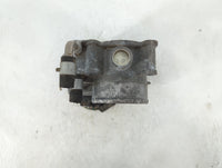 2013-2018 Nissan Altima Throttle Body P/N:3TA60-01 A Fits Fits 2013 2014 2015 2016 2017 2018 2019 2020 OEM Used Auto Parts -
