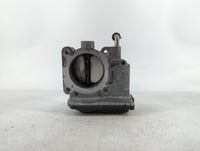 2013-2018 Nissan Altima Throttle Body P/N:3TA60-01 A Fits Fits 2013 2014 2015 2016 2017 2018 2019 2020 OEM Used Auto Parts -