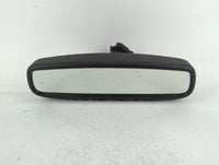 2013-2022 Nissan Altima Interior Rear View Mirror Replacement OEM P/N:052313 905-3607 44424875 Fits OEM Used Auto Parts - Oe