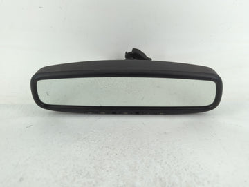 2013-2022 Nissan Altima Interior Rear View Mirror Replacement OEM P/N:052313 905-3607 44424875 Fits OEM Used Auto Parts - Oe