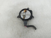 2013 Nissan Altima Headlight Ballast Head Light - Oemusedautoparts1.com