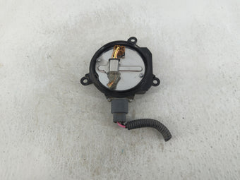 compare product 2013 Nissan Altima Headlight Ballast Head Light