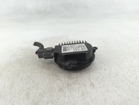 2013 Nissan Altima Headlight Ballast Head Light - Oemusedautoparts1.com
