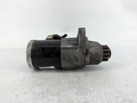2013-2018 Nissan Altima Car Starter Motor Solenoid OEM P/N:M000TB00071ZC 23300 3TA0A Fits Fits 2013 2014 2015 2016 2017 2018