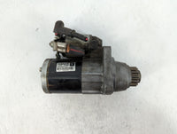 2013-2018 Nissan Altima Car Starter Motor Solenoid OEM P/N:M000TB00071ZC 23300 3TA0A Fits Fits 2013 2014 2015 2016 2017 2018