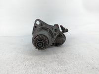 2013-2018 Nissan Altima Car Starter Motor Solenoid OEM P/N:M000TB00071ZC 23300 3TA0A Fits Fits 2013 2014 2015 2016 2017 2018