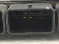 2013-2014 Nissan Altima PCM Engine Control Computer ECU ECM PCU OEM P/N:MES300-000 D1 Fits Fits 2013 2014 OEM Used Auto Part