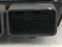 2013-2014 Nissan Altima PCM Engine Control Computer ECU ECM PCU OEM P/N:MES300-000 D1 Fits Fits 2013 2014 OEM Used Auto Part