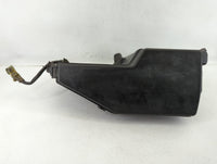 2011-2013 Nissan Altima Fusebox Fuse Box Panel Relay Module P/N:284B71AA1A C02402H02 Fits Fits 2011 2012 2013 OEM Used Auto 