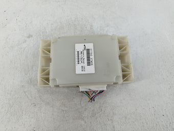compare product 2013-2013 Nissan Altima Transmission Control Module Tcu Tcm 27760 3tm0b