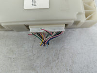 2013-2013 Nissan Altima Transmission Control Module Tcu Tcm 27760 3tm0b - Oemusedautoparts1.com