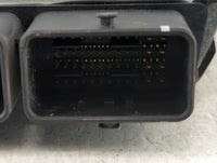2013-2014 Nissan Altima PCM Engine Control Computer ECU ECM PCU OEM P/N:MEC300-012 A1 3226B Fits 2013 2014 OEM Used Auto Par