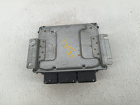 2013-2014 Nissan Altima PCM Engine Control Computer ECU ECM PCU OEM P/N:MEC300-012 A1 3226B Fits 2013 2014 OEM Used Auto Par