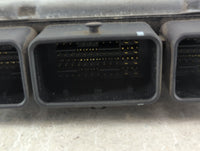 2013-2014 Nissan Altima PCM Engine Control Computer ECU ECM PCU OEM P/N:BEM400-300 A1 3417 B Fits Fits 2013 2014 OEM Used Au