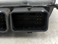 2013-2014 Nissan Altima PCM Engine Control Computer ECU ECM PCU OEM P/N:BEM400-300 A1 3417 B Fits Fits 2013 2014 OEM Used Au