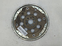 2007-2014 Nissan Altima Throttle Body P/N:3TA60-01 A Fits Fits 2007 2008 2009 2010 2011 2012 2013 2014 OEM Used Auto Parts -