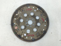 2007-2014 Nissan Altima Throttle Body P/N:3TA60-01 A Fits Fits 2007 2008 2009 2010 2011 2012 2013 2014 OEM Used Auto Parts -