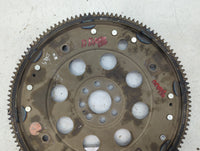 2007-2014 Nissan Altima Throttle Body P/N:3TA60-01 A Fits Fits 2007 2008 2009 2010 2011 2012 2013 2014 OEM Used Auto Parts -