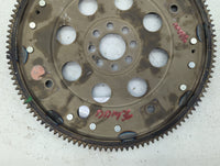 2007-2014 Nissan Altima Throttle Body P/N:3TA60-01 A Fits Fits 2007 2008 2009 2010 2011 2012 2013 2014 OEM Used Auto Parts -