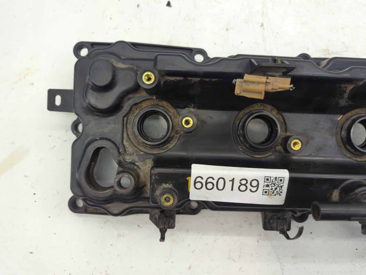 2013 Nissan Altima valve cover 660189 - Oemusedautoparts1.com