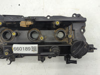 2013 Nissan Altima valve cover 660189 - Oemusedautoparts1.com