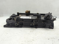 2013 Nissan Altima valve cover 660189 - Oemusedautoparts1.com