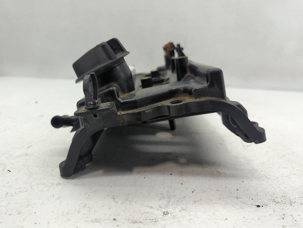 2013 Nissan Altima valve cover 660189 - Oemusedautoparts1.com