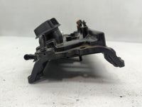 2013 Nissan Altima valve cover 660189 - Oemusedautoparts1.com