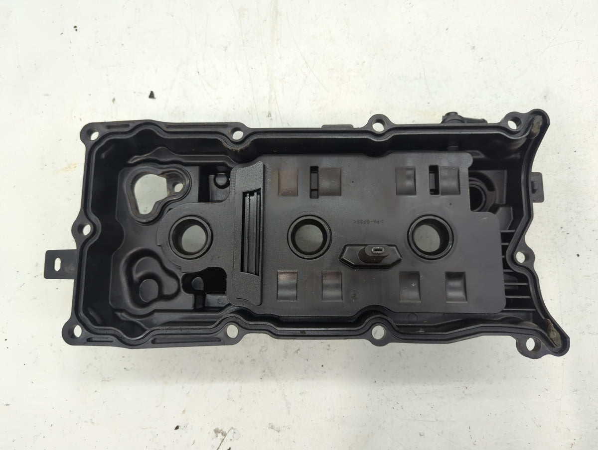 2013 Nissan Altima valve cover 660189 - Oemusedautoparts1.com