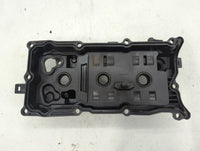 2013 Nissan Altima valve cover 660189 - Oemusedautoparts1.com