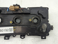 2013 Nissan Altima valve cover - Oemusedautoparts1.com