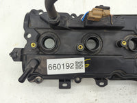 2013 Nissan Altima valve cover 660192 - Oemusedautoparts1.com