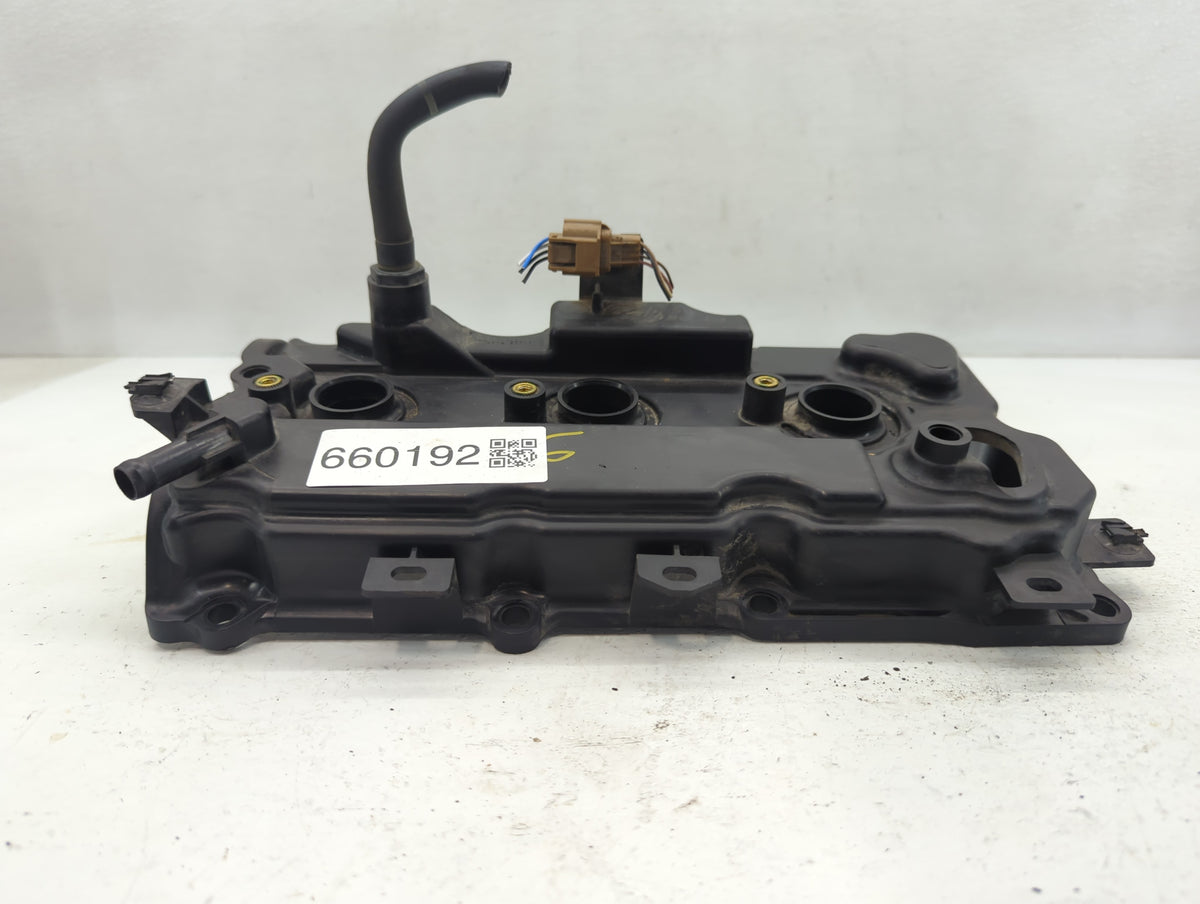 2013 Nissan Altima valve cover 660192 - Oemusedautoparts1.com