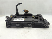 2013 Nissan Altima valve cover 660192 - Oemusedautoparts1.com