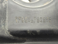 2013 Nissan Altima valve cover 660192 - Oemusedautoparts1.com