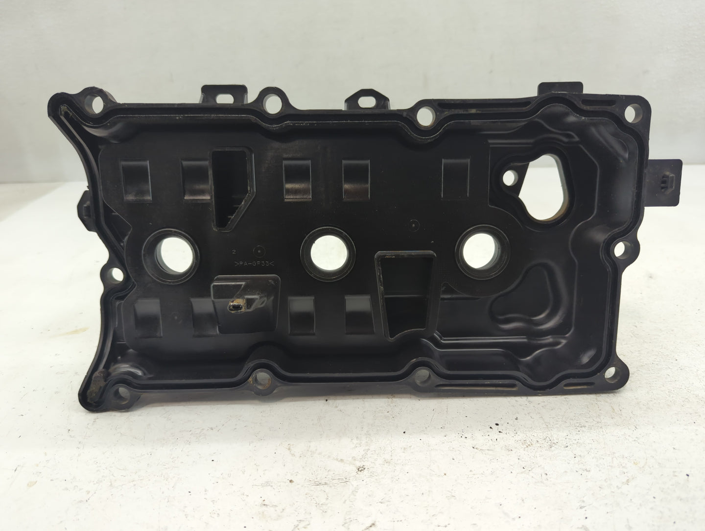 2013 Nissan Altima valve cover - Oemusedautoparts1.com