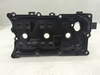 2013 Nissan Altima valve cover 660192 - Oemusedautoparts1.com