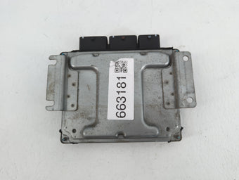 compare product 2011-2013 Nissan Altima PCM Engine Control Computer ECU ECM PCU OEM P/N:NEC009-012 Fits Fits 2011 2012 2013 OEM Used Auto Parts