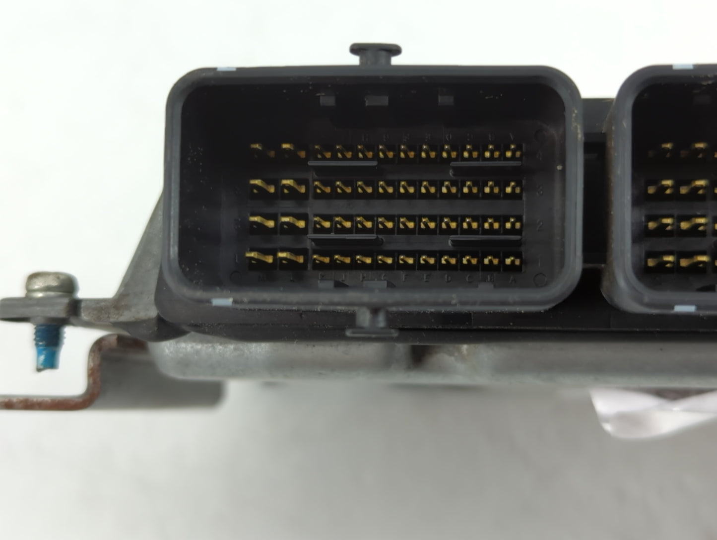 2011-2013 Nissan Altima PCM Engine Control Computer ECU ECM PCU OEM P/N:NEC009-012 Fits Fits 2011 2012 2013 OEM Used Auto Pa